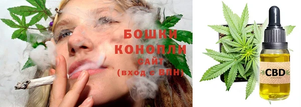 бошки Инсар