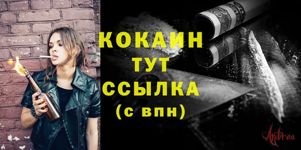 ГАЛЛЮЦИНОГЕННЫЕ ГРИБЫ Каменногорск
