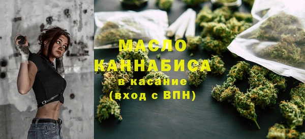 прущие крисы Каменка