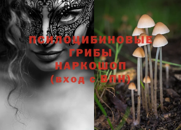 MDMA Каменск-Шахтинский