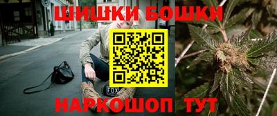 прущие грибы Тара
